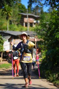 BIB: 818
                            <button type="button" onclick="openModal(19340454)" class="btn btn-primary btn-sm float-right btn-popup" data-toggle="modal" data-target=".modal-high-quality">
                        <i class="fas fa-shopping-cart"></i> Add to Cart
                    </button>
                                            <button type="button" onclick="isThisMe(19340454, true)" class="btn btn-success btn-sm float-right btn-popup btn-isme hidden" data-toggle="tooltip" data-placement="bottom" title="นี่คือรูปของคุณใช่ไหม คลิกที่นี่เพื่อเอาเข้าอัลบั้ม">
                        <i class="fas fa-plus"></i> Add to album
                    </button>
                    <button type="button" onclick="isThisMe(19340454, false)" class="btn btn-warning btn-sm float-right btn-popup btn-isnotme hidden">
                        <i class="fas fa-ban"></i> Remove from album
                    </button>